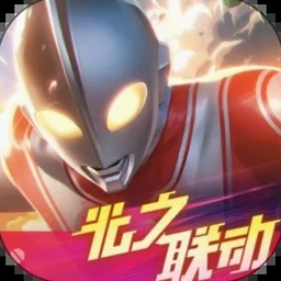 死亡扳机1最新版
