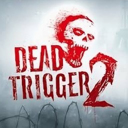 死亡扳机2电脑版