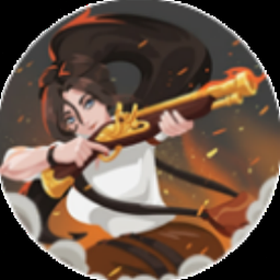 死亡地牢破解版免支付