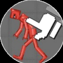 死亡公园2修改器