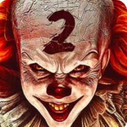 死亡公园2修改器多人版