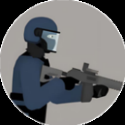 死亡空间重制版攻略