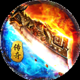 死亡之影黑暗骑士怎么获得
