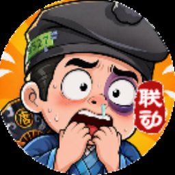 死亡之战电影