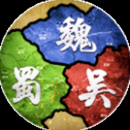 四鳄之战夜