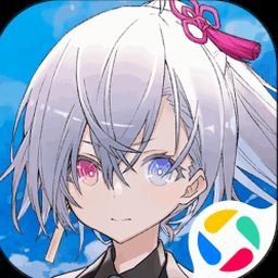 溯回青空日版