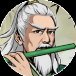 所谓侠客攻略
