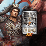 索尼独占游戏会登陆pc吗