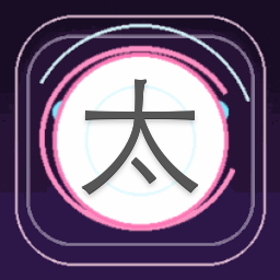 太阳召唤者任务怎么做