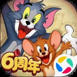 汤姆猫水上乐园内购免费版下载
