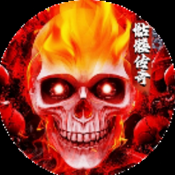 糖果世界传奇在线入口官网