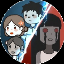 躺平发育猛鬼宿舍哪个是正版