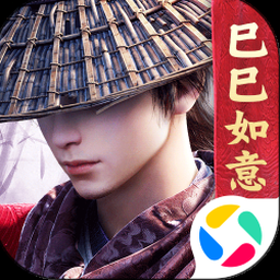 天生反派开局拿下笑花