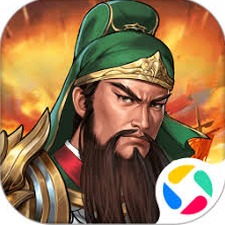 同人圣三国蜀汉传舌战群儒问题答案