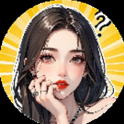 偷心女贼在线观看