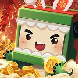 头条都是她官网