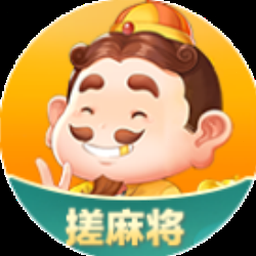 骰子元素师 角色