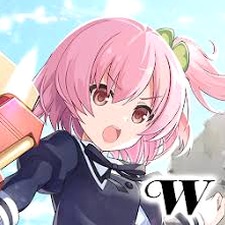 突击莉莉lastbullet官网