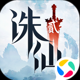 退婚后宗主马甲藏不住全文阅读