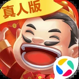 吞食天地2司马懿传攻略图