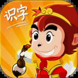 吞食天地孙坚传攻略详细详细步骤与技巧介绍
