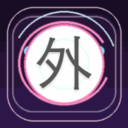 外卖模拟器电脑版在线玩