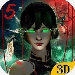 玩具熊的的五夜后宫3下载手机版