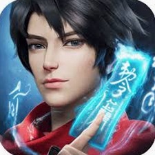 顽主修仙传攻略