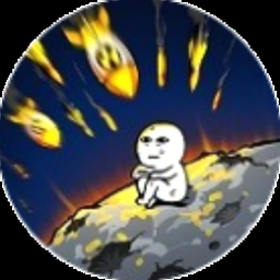 万炮互轰怎么开启第三个图