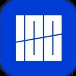 万万没想到演员阵容