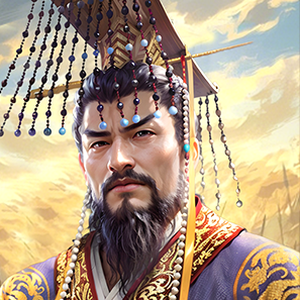王国英雄失落的传说3ios