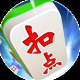 王牌探险家阵容推荐