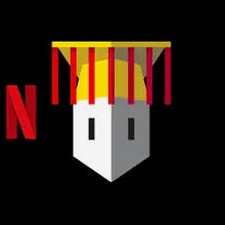 王权三国中文版下载