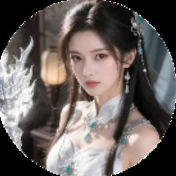 王者将魂兑换码