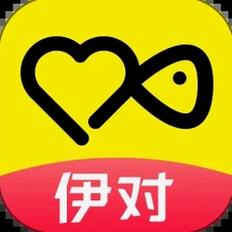 网恋法则攻略