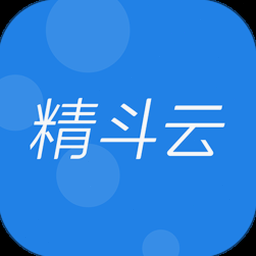 往日阴云4个最终剧情介绍