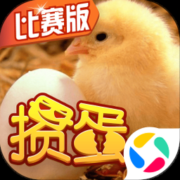 我本坏蛋九天大人小说