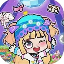 我的城市会说话 不用眼睛 更能听见都市模样
