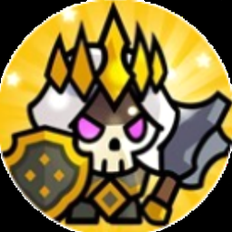我的恶魔男友免费观看完整版
