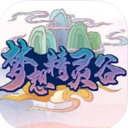 我的世界神奇宝贝指令大全