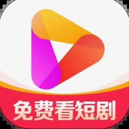 我的孙子都很帅图片