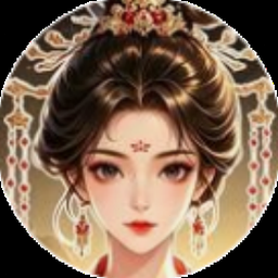 我的同学是伪人动漫免费观看