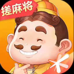 斗地主怎么玩