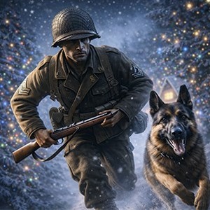 1942太平洋前线破解版下载