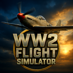 1945 air force飞机推荐