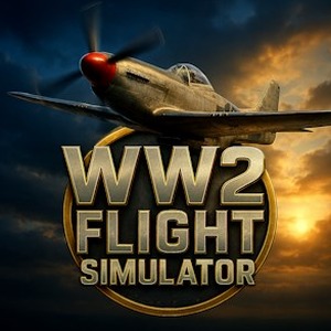 1945 air force飞机推荐礼包码