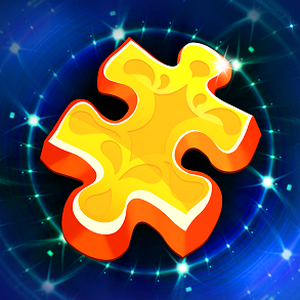 2248Puzzle(6X8版本)