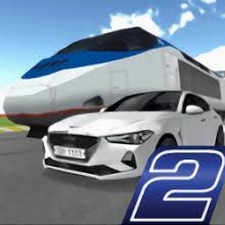 3d驾驶课2中的车祸视频最新版怀旧版