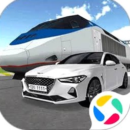 3d驾驶课2最新版官方