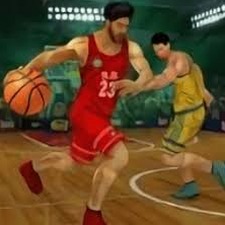 3d篮球怎么画